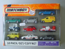 10Pack-withbooklet-20250901 (1)